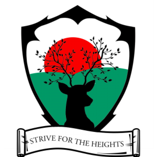 Marish Academy Trust DEV